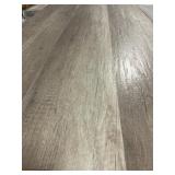 Krono 12MM Laminate Floor x510 SF
