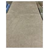 Pallet of 16" x 16" Ceramic Tile