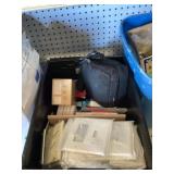 Mix Lot of Assorted Items For One Money