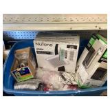 Mix Lot of Assorted Items For One Money