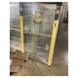 Pellaï¿½ Portobella TW Double-Hung Window Unit