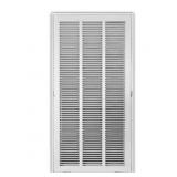 Everbiltï¿½ 14" x 24" Air Return Grille x 2