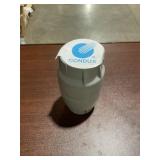 1-1/2" Condux Comfit Push-On Coupler x 10