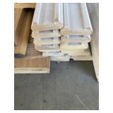 2-1/2" x 16
