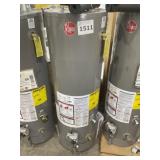 Rheemï¿½ 30G Natural Gas Hot Water Tank