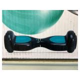 Jetson Kids Hover Board
