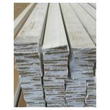 3-1/4" x 15