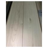 10mm Ambled Elm Laminate Flooring x 590SF