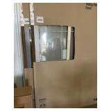 Andersenï¿½ (4068) Terratone Patio Door Panel