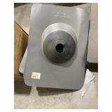 1-1/2"-2"-3" Vent Pipe Roof Flashings