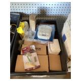 Mix Lot of Assorted Items For One Money