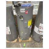 Rheemï¿½ 30G Natural Gas Hot Water Tank