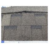 Pinnacle Dimensional Shingles x 44 Bundles