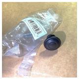 Cabinet Knobs in Oil Rubbed Bronze x 28pcs