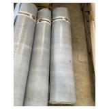 HydroShield 100SF Roll of Underlayment x 5