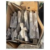 Boulder Creek Facestone Flats x 12Bx
