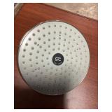 7-1/2" Rainstyle Shower Head