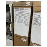 Downflow Mobile Home Natural Gas Furnace