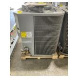 ICPï¿½ 2-Ton Air Conditioner Condenser