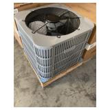 Outdoor Condensing Unit