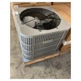 Outdoor Condensing Unit