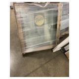 Pellaï¿½ Portobella Casement Window Unit