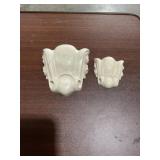 Mixed Lot of Trim Accent Pieces for One Money