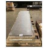 27-1/2" x 12