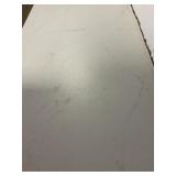 Pallet Of Mixed Tile For One Money