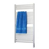 Runtal Towel Warmer