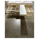 2-1/4" x 14