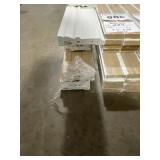 3-1/2" x 16