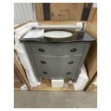 Home Decorators Collectionï¿½ Wellington 32" Vanity