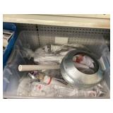 Mix Lot of Assorted Items For One Money
