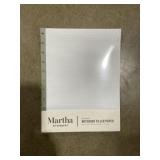 4Pk Bundle of Notebook Filler Paper x 4