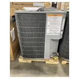 ICPï¿½ 2.5-Ton Single-Stage Heat Pump Condenser