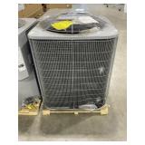 ICPï¿½ 2.5-Ton Single-Stage Heat Pump Condenser