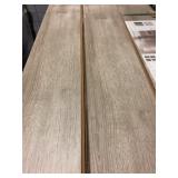 12mm Krono AC4 Rated Laminate Floor x 478SF