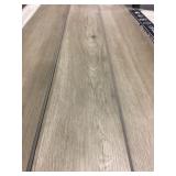 4.4mm SPC Rigid Core Click Vinyl x 2,024SF