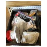 Mix Lot of Assorted Items For One Money