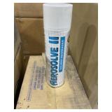 Zepï¿½ 20oz Can of Solvent Degreaser x 12