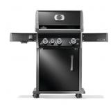 Napoleon Rogue 425Sq In 3-Burner Grill