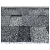 IKO Architectural Shingles x 56 bundles