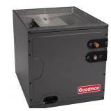 Goodman 1.5 Ton R32 Evaporator Coil