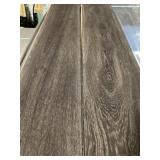 7mm Highbury Oak Laminate Flooring x 737SF