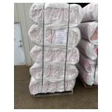 Owens Corningï¿½ R-49 UnFaced Insulation x 25 Bags