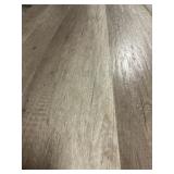 Krono 12MM Laminate Floor x510 SF