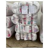 Owens Corningï¿½ MIXED Insulation x 18 Bags