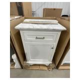 Windloweï¿½ 24" Single Bowl Vanity Combo