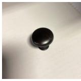 Box of Stone Mill Hardware Knobs in Bronze x2